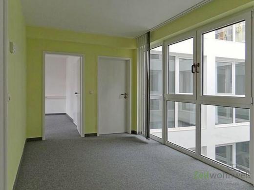 Gewerbe mieten Meiningen gross x3o2b0f5nadh