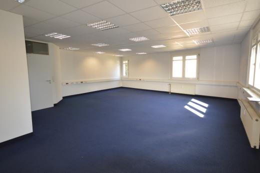 Gewerbe mieten Mönchengladbach gross kec70cwhg506