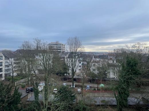 Gewerbe mieten Mönchengladbach gross p8379jptqniv