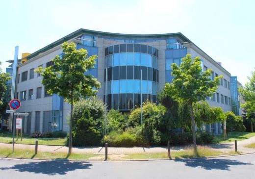 Gewerbe mieten Mörfelden-Walldorf gross nlgiweaxuq8q