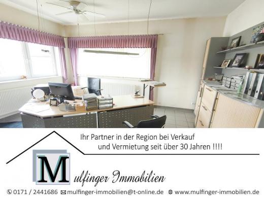 Gewerbe mieten Mühlhausen (Landkreis Erlangen-Höchstadt) gross 0l8m51jhcjrq