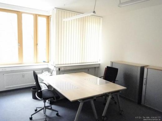 Gewerbe mieten München gross 1wzsku1tkl3d