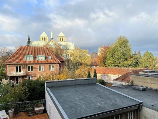 Gewerbe mieten Münster gross 5gdyjwzxpi9s