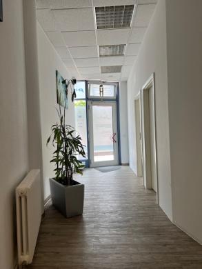 Gewerbe mieten Neu-Ulm gross dy3ewqfrwl9l