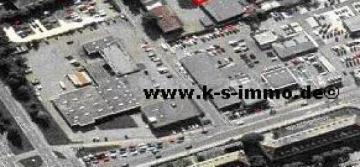 Gewerbe mieten Neu-Ulm gross ijvw3pn179nt