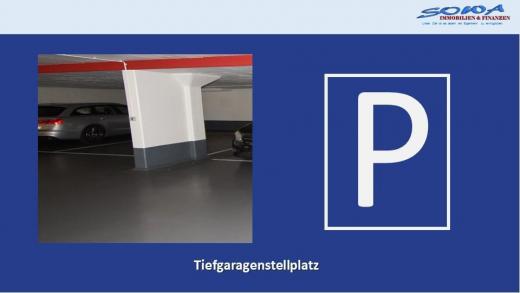 Gewerbe mieten Neuburg an der Donau gross f26sbgnbz9kz