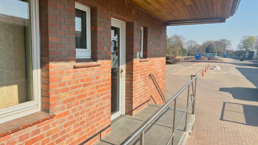 Gewerbe mieten Neuenhaus gross wn787qqttcxa