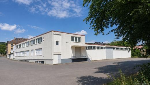 Gewerbe mieten Neunkirchen gross ybaqfos12kua