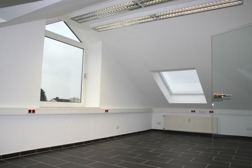 Gewerbe mieten Neustadt am Rübenberge gross c7w9dvf75j07