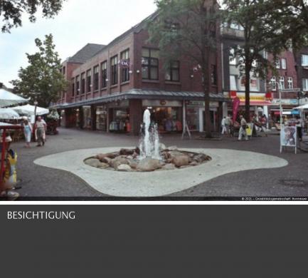 Gewerbe mieten Nordhorn gross hyvcxu0rccn5