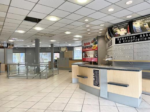 Gewerbe mieten Nottuln gross 3eyj9n9n7045