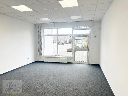 Gewerbe mieten Nünchritz gross e20ksfr1438c