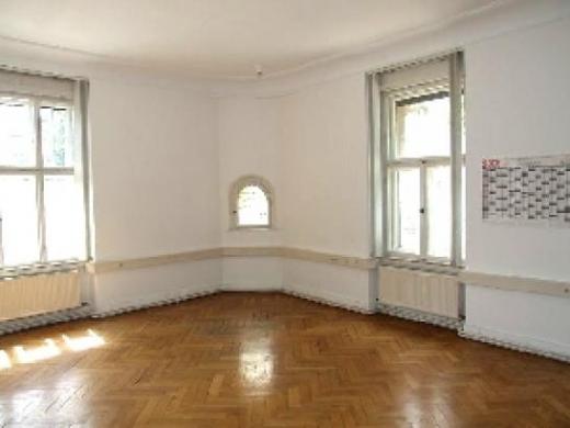 Gewerbe mieten Nürnberg gross 2csrk9v98okg