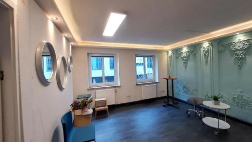 Gewerbe mieten Nürnberg gross 6y20mqvwyz68