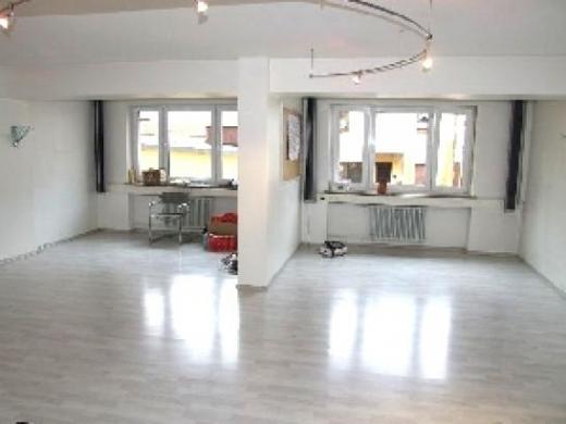 Gewerbe mieten Nürnberg gross c6679jbk9lxp