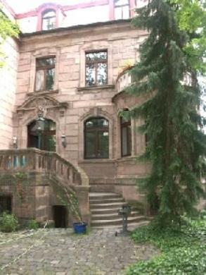 Gewerbe mieten Nürnberg gross o6uryxjs103f