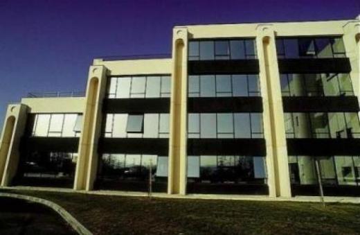 Gewerbe mieten Nürnberg gross okvqb59miggl