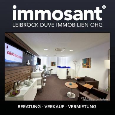 Gewerbe mieten Nürnberg gross qxr5u4ov9qlj