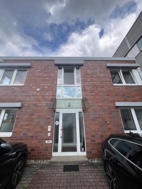 Gewerbe mieten Oberhausen gross g9a0dz3wxgbk