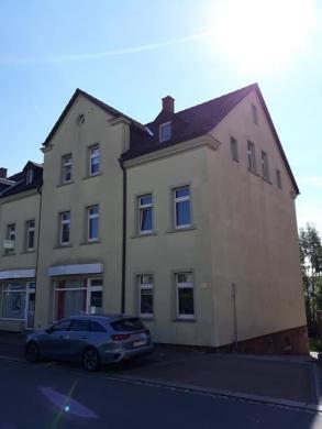 Gewerbe mieten Oelsnitz/Erzgebirge gross p56s8t7pb3yg