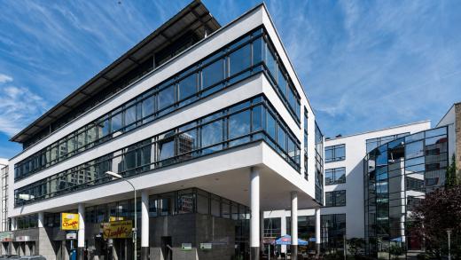 Gewerbe mieten Offenbach am Main gross 09rv0c842o5s