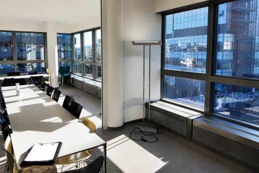 Gewerbe mieten Offenbach am Main gross fn8ozs6tyikj