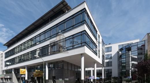 Gewerbe mieten Offenbach am Main gross zzltv4p96y1s