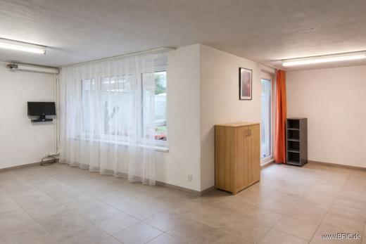 Gewerbe mieten Olching gross ugtwwlim6hk5