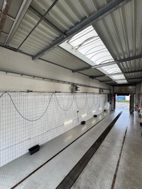 Gewerbe mieten Osnabrück gross 56uycptj29kh