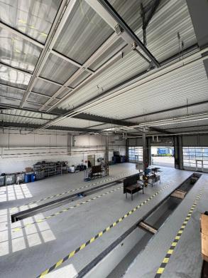 Gewerbe mieten Osnabrück gross jfx4skkb49ta