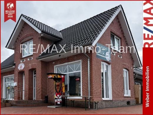 Gewerbe mieten Ostrhauderfehn gross chqj6y59c1bs