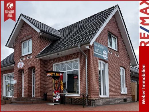 Gewerbe mieten Ostrhauderfehn gross rs0pepvlg52g