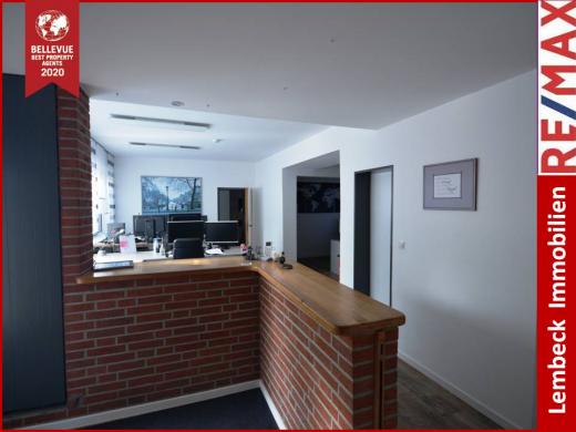 Gewerbe mieten Papenburg gross 8ww2mp5xk3s9