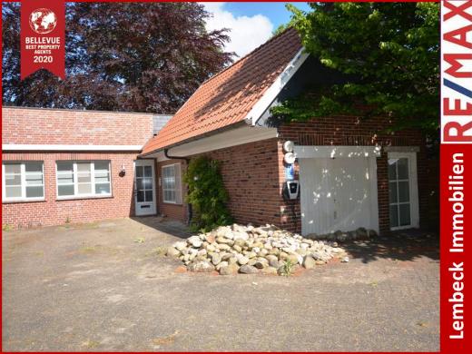 Gewerbe mieten Papenburg gross sbru753j56gg