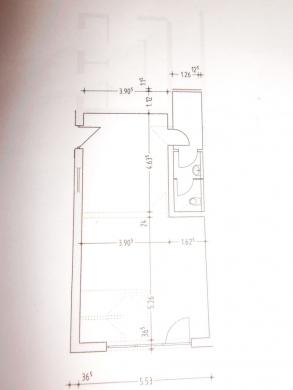 Gewerbe mieten Peiting gross amdf3vpin5kl