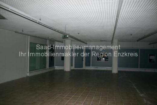 Gewerbe mieten Pforzheim gross hfmu3mzew58s
