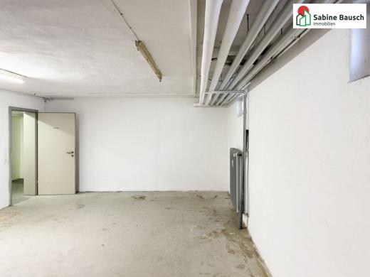 Gewerbe mieten Plüderhausen gross ykeiv1uyolxj