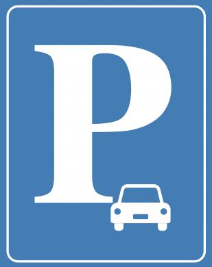 Gewerbe mieten Rastatt gross 49vkr0073ltm