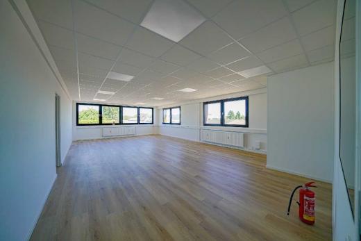 Gewerbe mieten Ratingen gross 1uo9wa2l1fhu