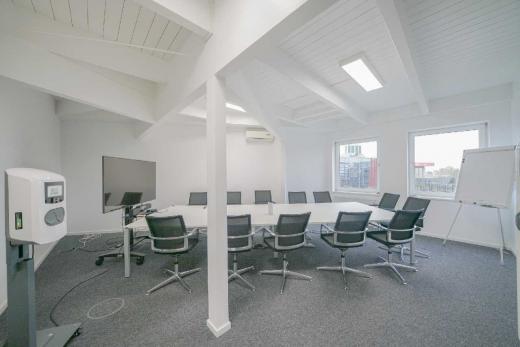 Gewerbe mieten Ratingen gross 24ecks28oi98