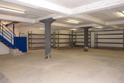 Gewerbe mieten Ratingen gross 7xb66re3fms2