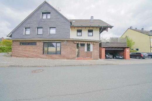 Gewerbe mieten Ratingen gross bcvqxwbn4y1m