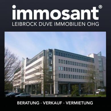 Gewerbe mieten Ratingen gross d1r1xammn7zg