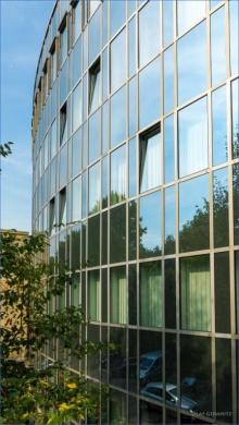 Gewerbe mieten Ratingen gross emq5ug9v1276