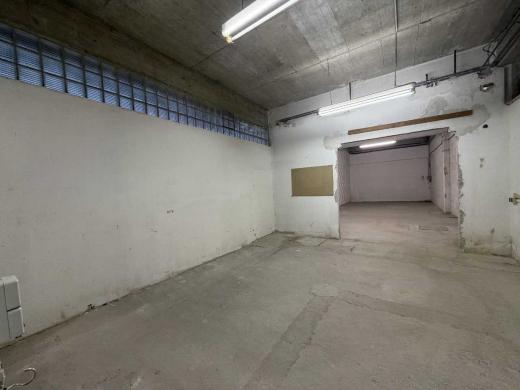 Gewerbe mieten Ratingen gross jb1ya7zxzfr5