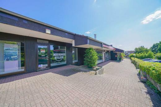 Gewerbe mieten Ratingen gross luzp864y19b1