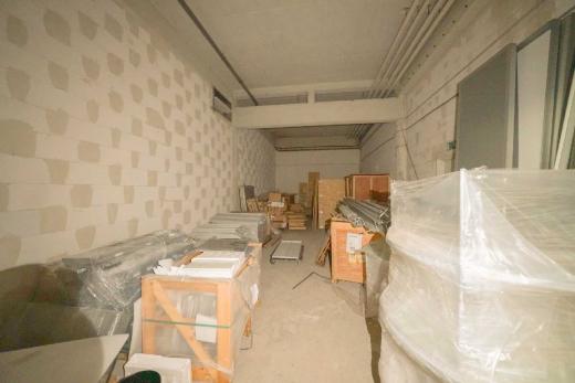 Gewerbe mieten Ratingen gross ts0xt507mp4h