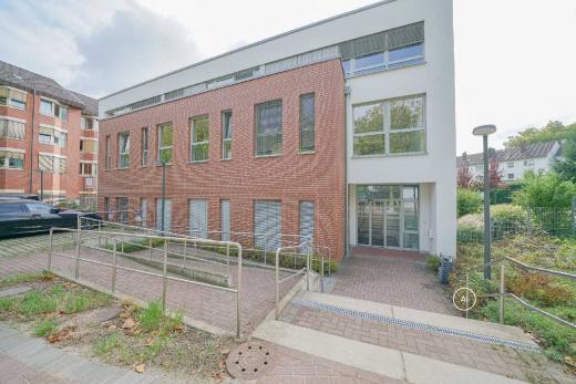 Gewerbe mieten Ratingen gross vj8jh5g73eek