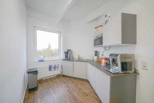 Gewerbe mieten Ratingen gross zt14q71mkfyh