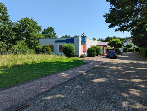Gewerbe mieten Rheinberg gross 728t6aky4dg2